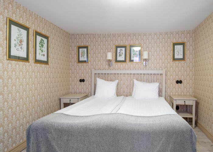 Best Western Hotel Royal