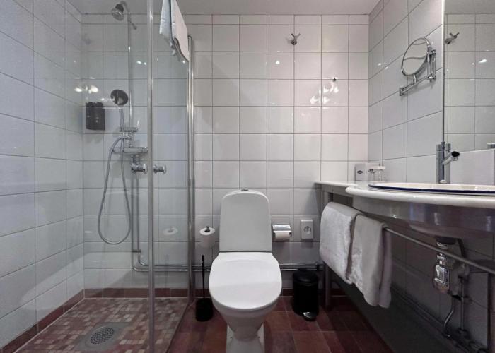 Best Western Plus Hotel Noble House