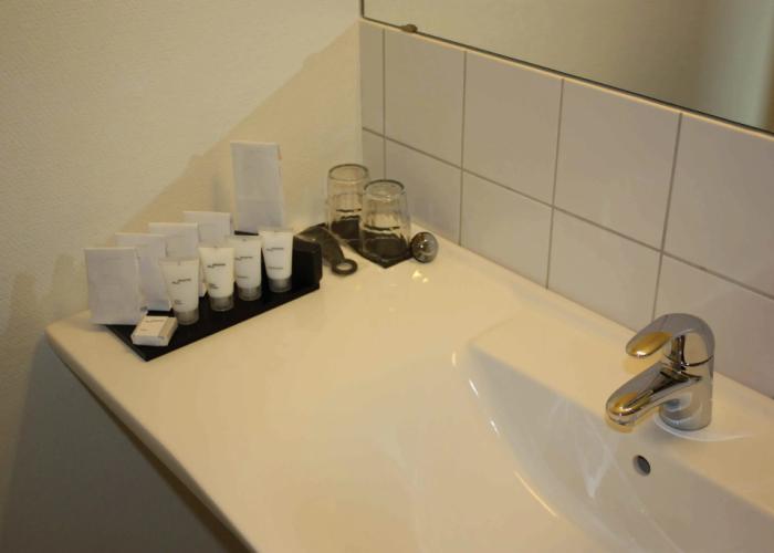 First Hotel Jorgen Kock