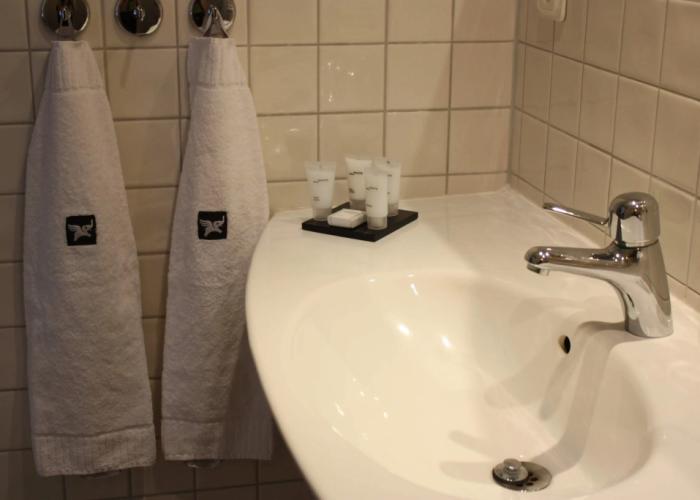 First Hotel Jorgen Kock