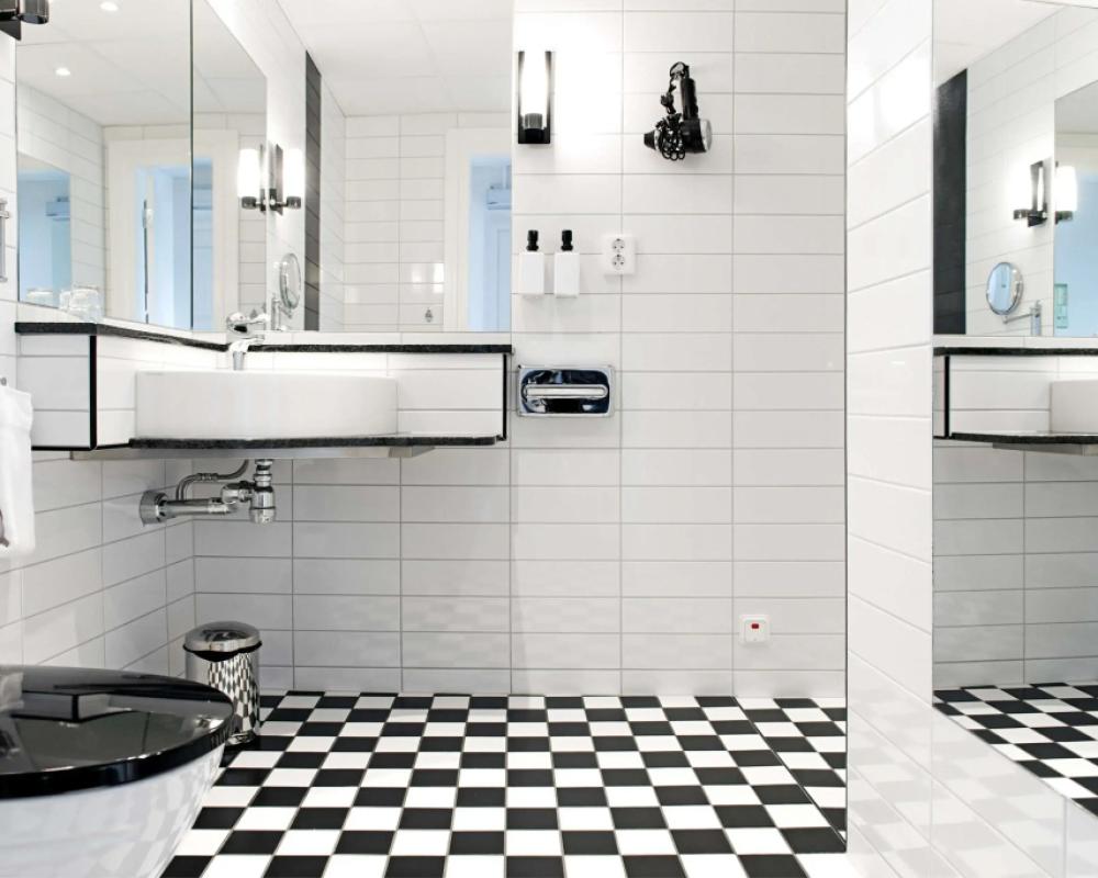 фото Scandic Stortorget