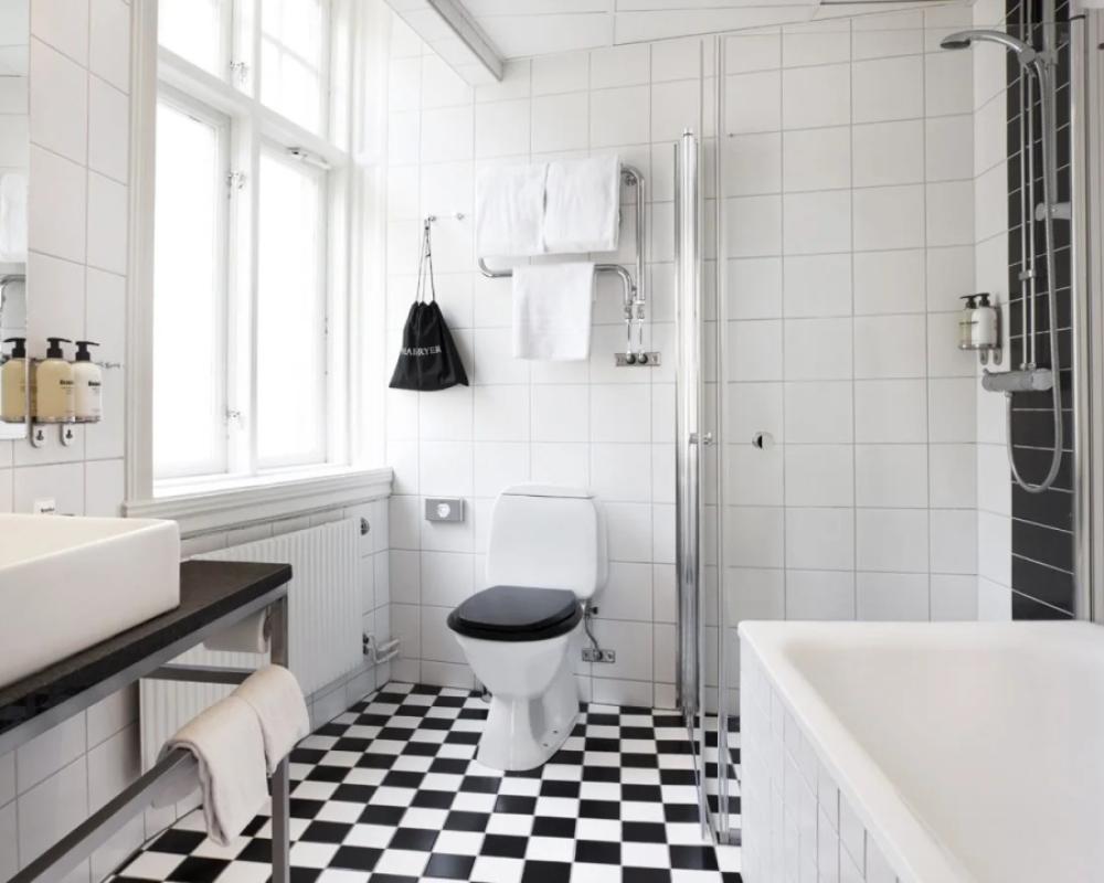 фото Scandic Stortorget