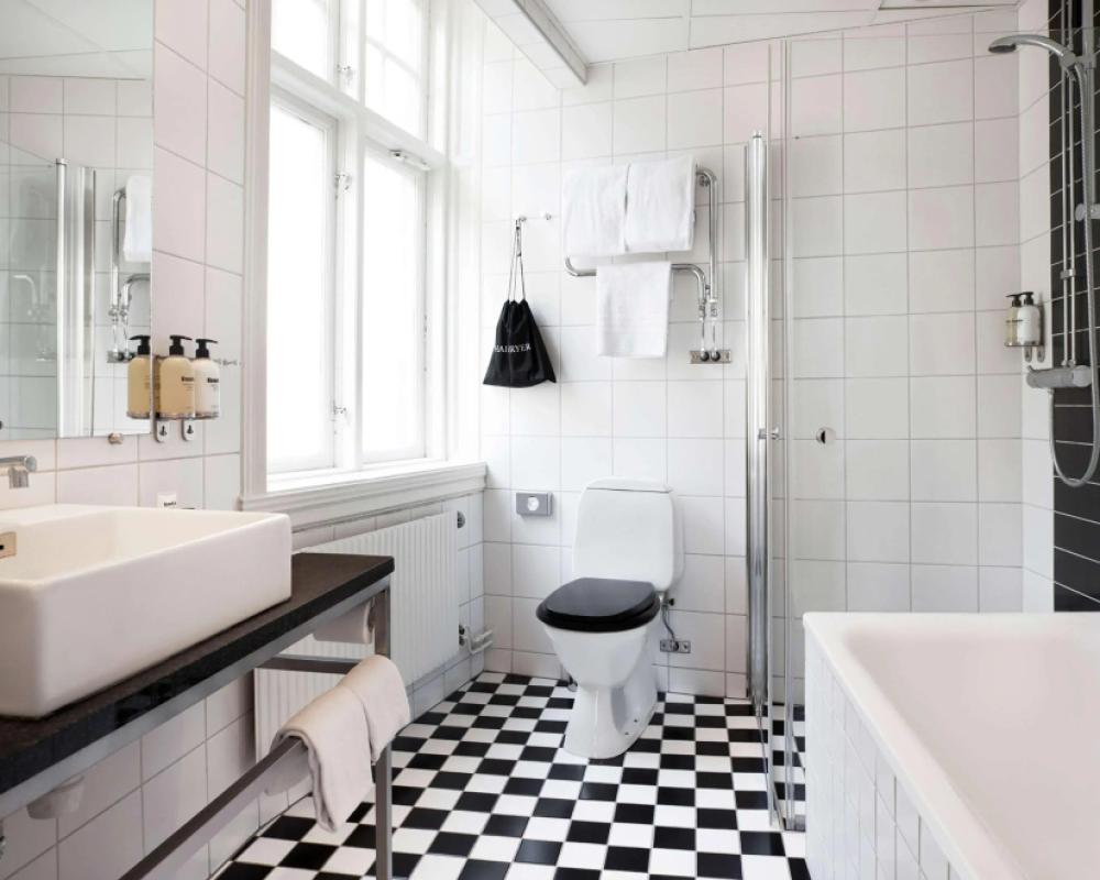 фото Scandic Stortorget