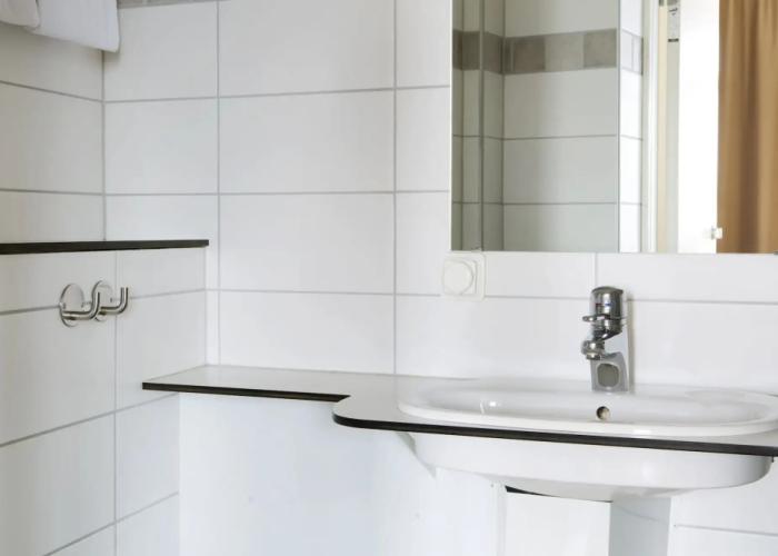 Comfort Hotel Malmö