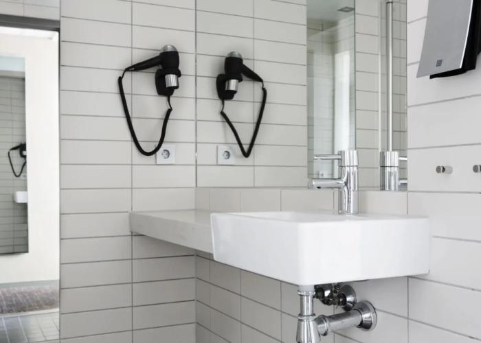 Comfort Hotel Malmö