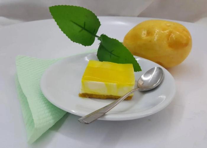 AlSafina Kijal Beach Resort & Restaurant