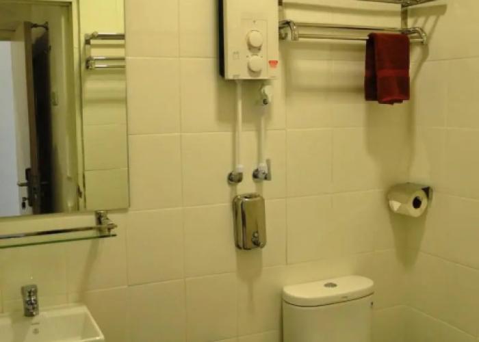 Hotel dr96inn