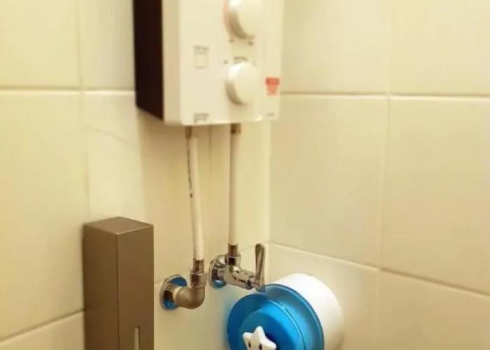 Hotel dr96inn