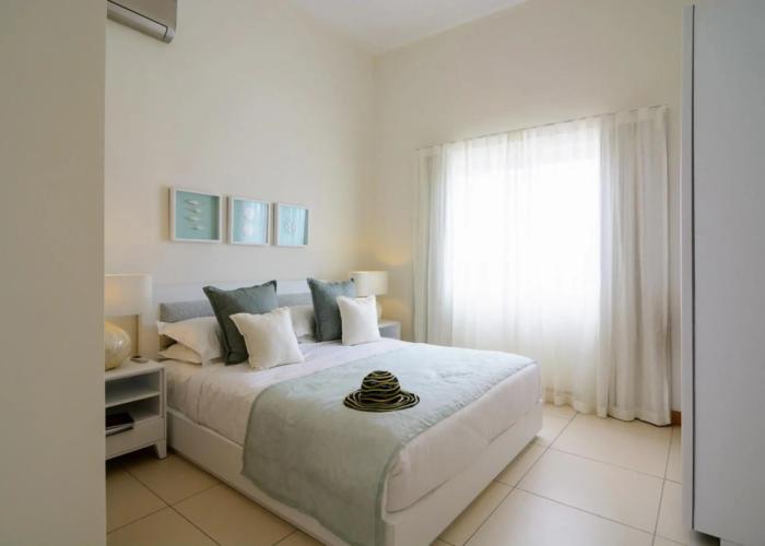 Myra Seafront Suites with Lov