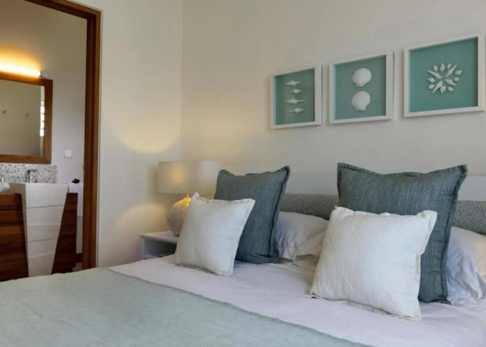 Myra Seafront Suites with Lov