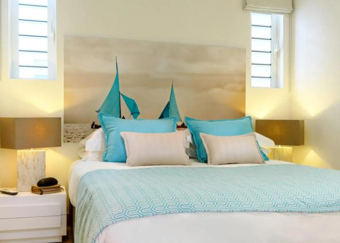 Myra Seafront Suites with Lov