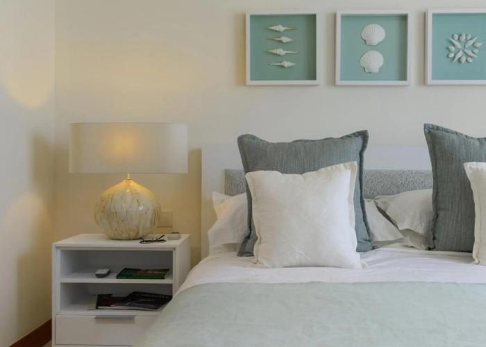 Myra Seafront Suites with Lov