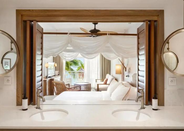 Paradise Cove Boutique Hotel - Adults only