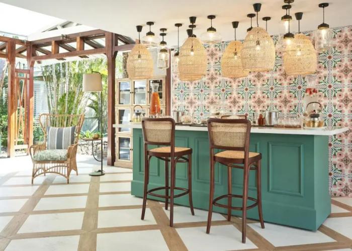 Paradise Cove Boutique Hotel - Adults only