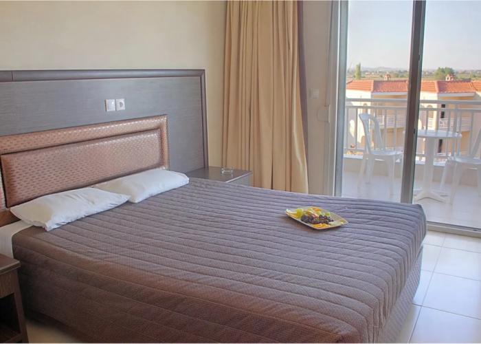 Grand Platon Hotel