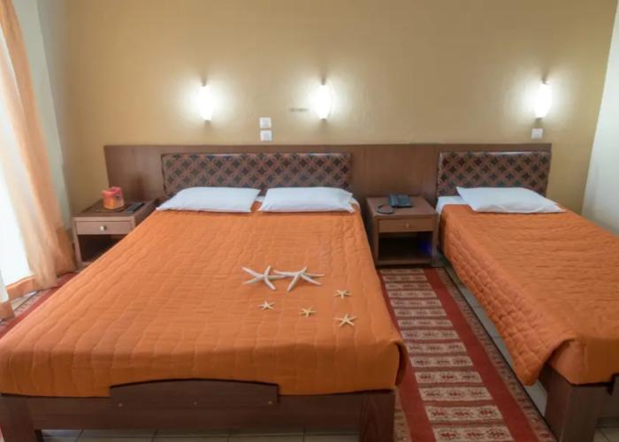 Grand Platon Hotel