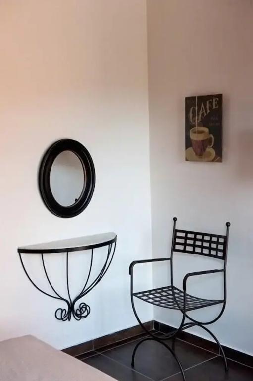 фото Polys Guest House