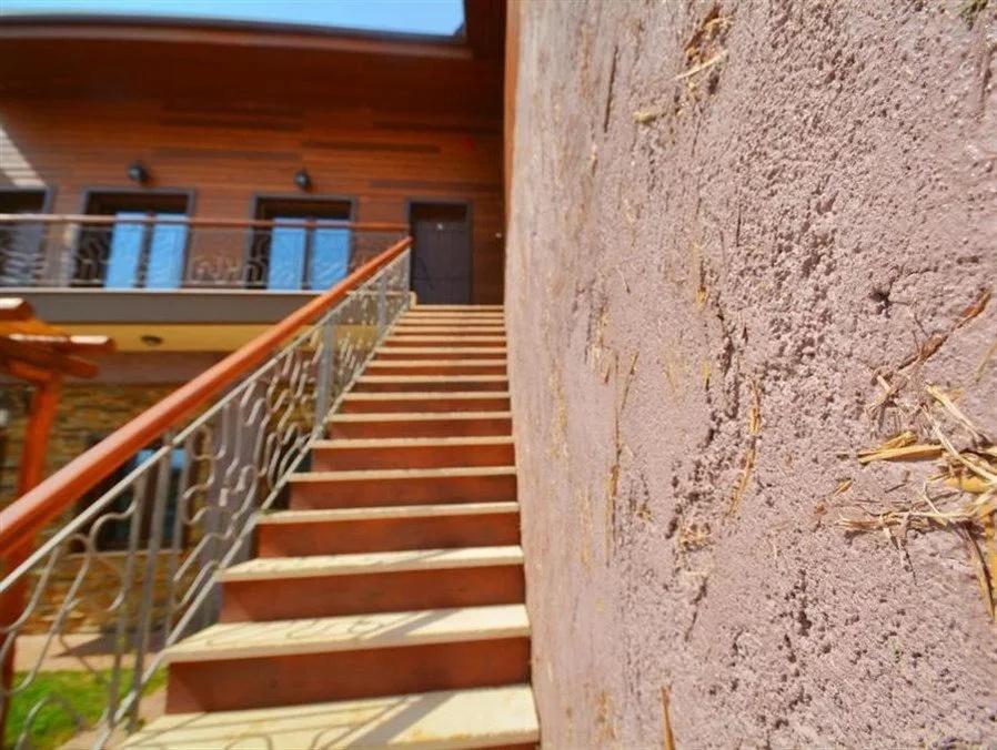 фото Polys Guest House