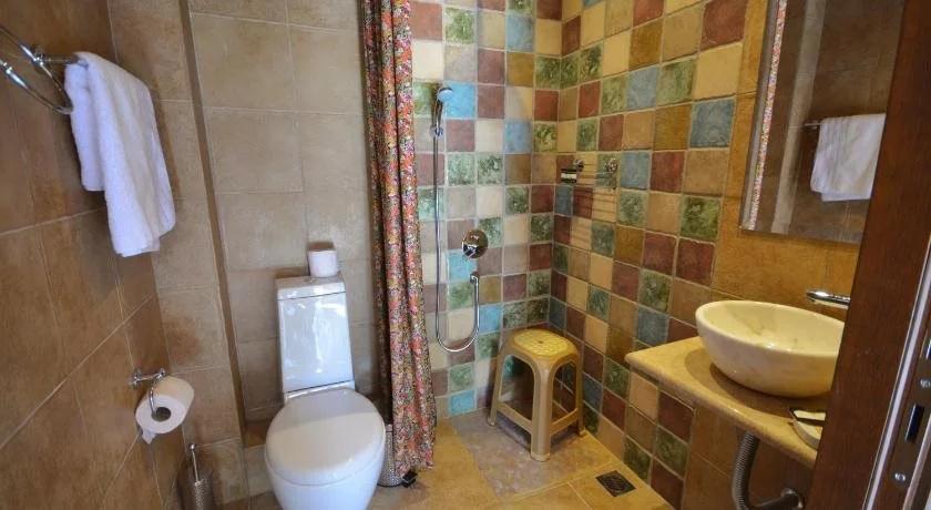 фото Polys Guest House