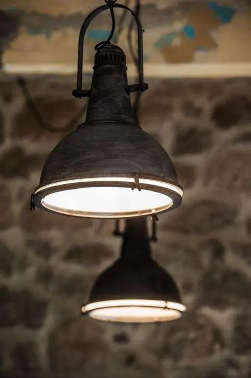 фото Polys Guesthouse