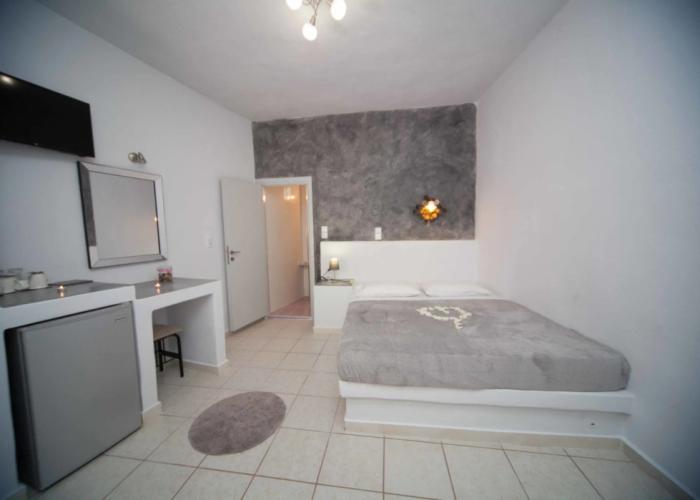 Villa Anto