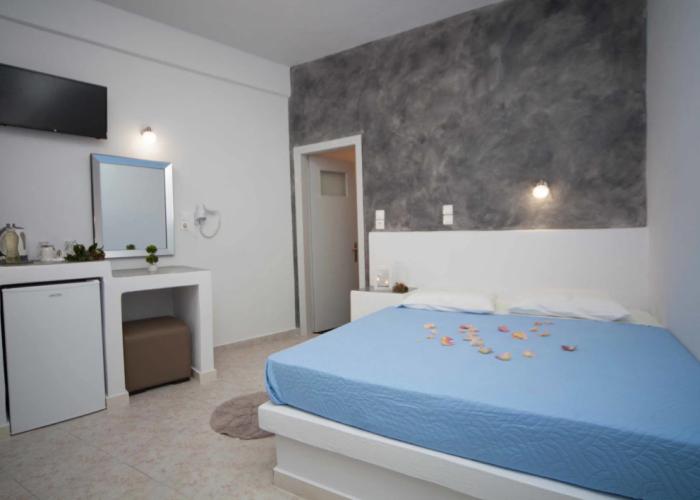 Villa Anto