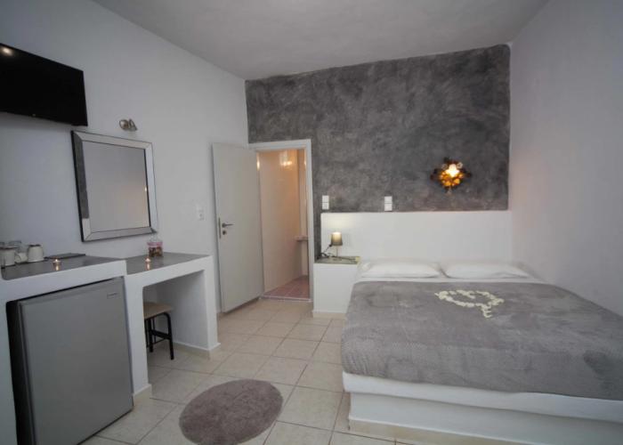 Villa Anto