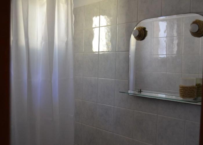 Guesthouse Floralia