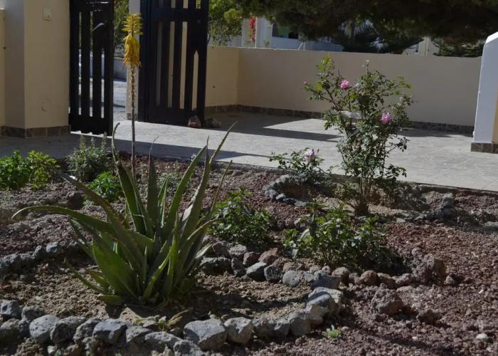 Guesthouse Floralia