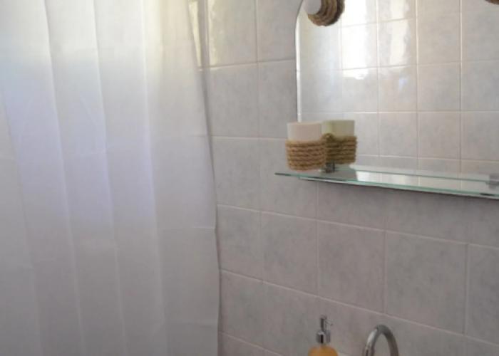 Guesthouse Floralia