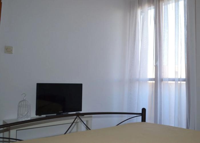 Guesthouse Floralia