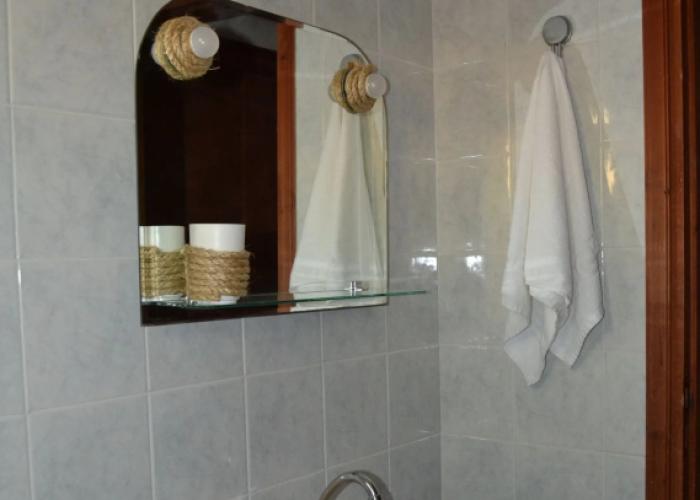 Guesthouse Floralia
