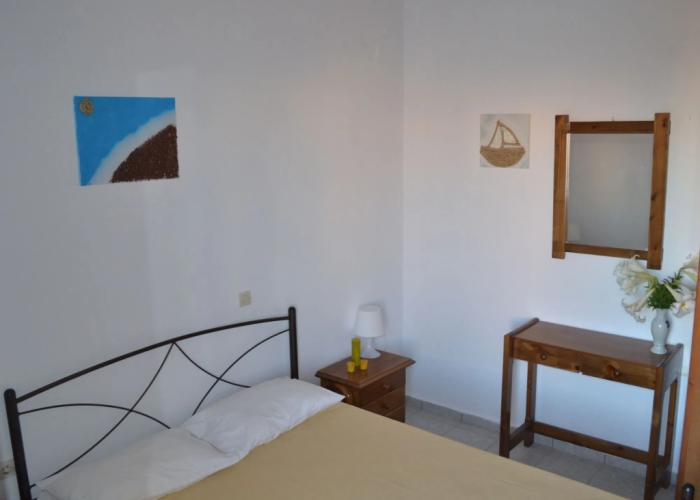 Guesthouse Floralia