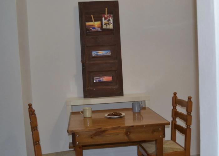 Guesthouse Floralia