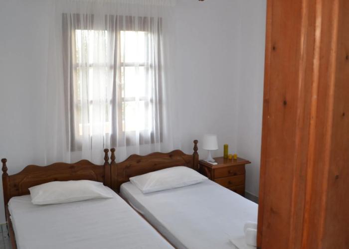 Guesthouse Floralia