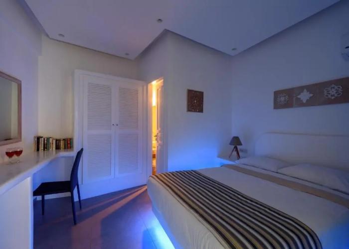 Hotel Nikolas