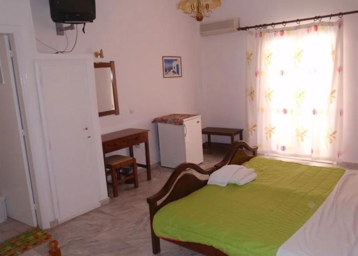 Anna Pension