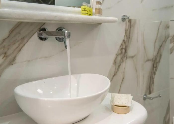 Hotel Cyclades