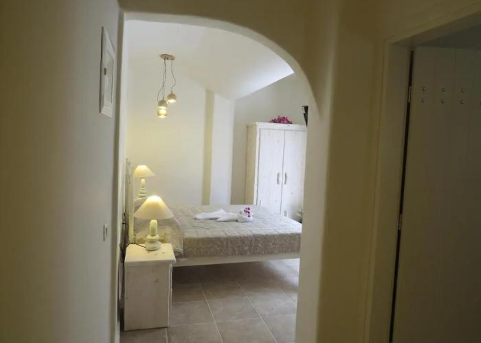 Villa Manos