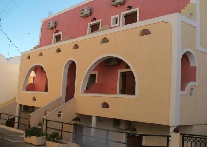 Emmanouela Studios