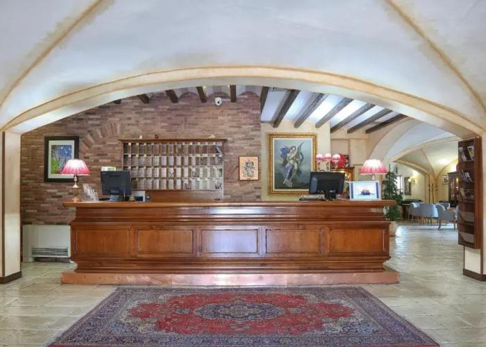 San Giorgio