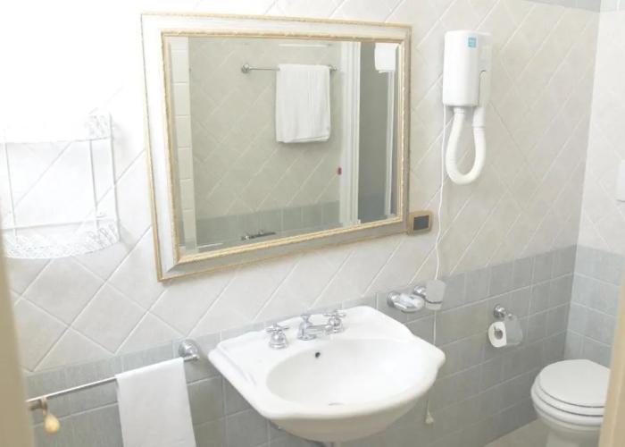 Grand Hotel Rinascimento
