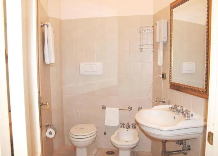 Grand Hotel Rinascimento