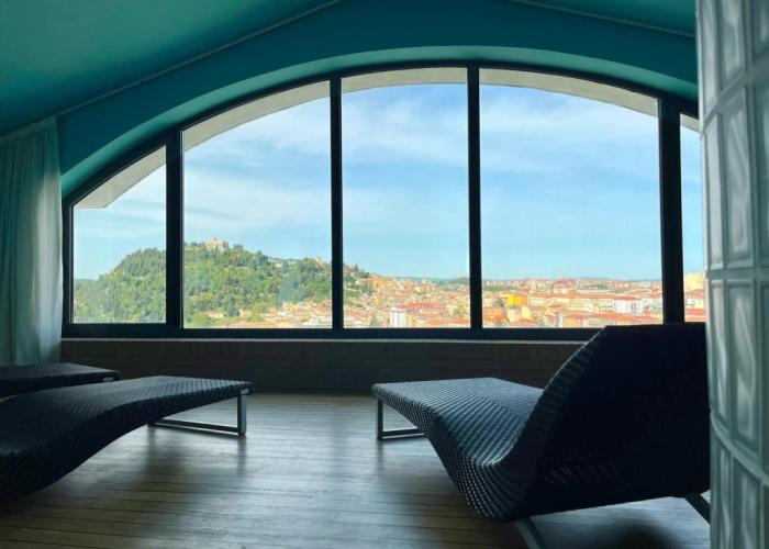 Hotel Don Guglielmo