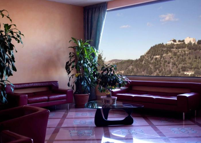 Hotel Don Guglielmo