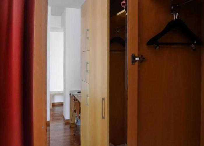 Hotel Don Guglielmo