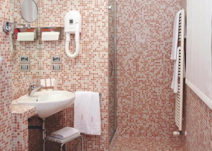 Hotel Don Guglielmo