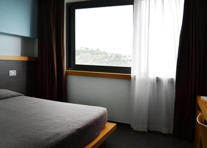 Hotel Don Guglielmo