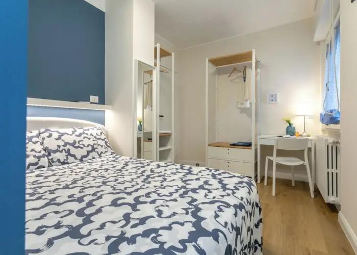 B&B Pensieri D'Autore