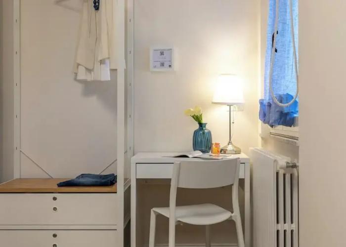B&B Pensieri D'Autore